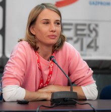 Press conference