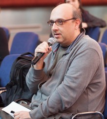 Pitanja novinara