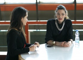 Zorana Kostic Obradovic