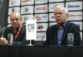 Borislav Anđelić, umetnički direktor