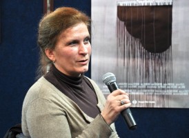 Konferencija za novinare