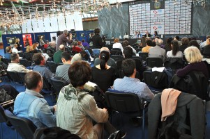 Konferencija za novinare