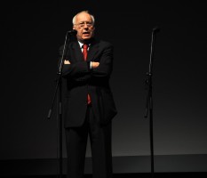 Borislav Anđelić, umetnički direktor