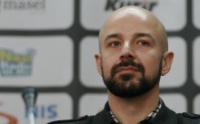 SLOBODAN STEFANOVIĆ, GLUMAC U FILMU MAMULA