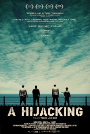 A Hijacking / Kapringen