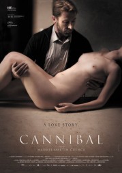 Cannibal / Caníbal