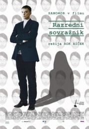 Class Enemy / Razredni sovražnik