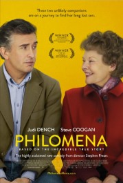 FILOMENA