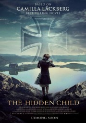 The Hidden Child / Tyskungen